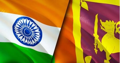 Sri Lanka Set to Sign Debt Restructuring Deals with India and Japan