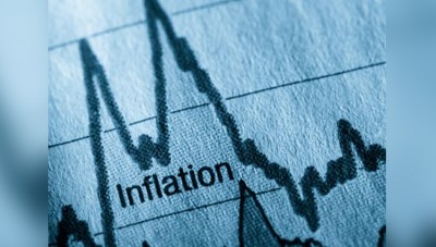 Federal Reserve: Key inflation indicator posts biggest increase since 1992