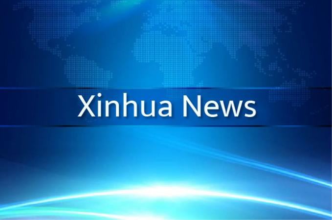 Chinas new telecom carrier launches 5G services