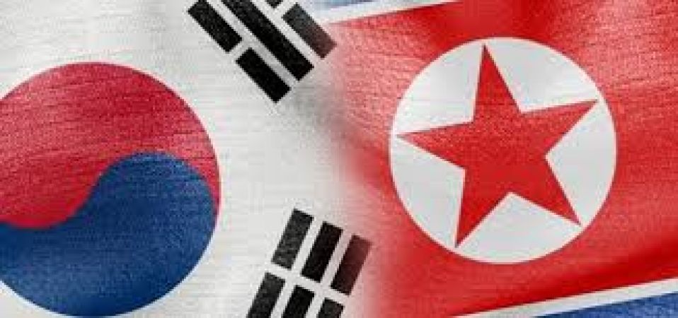 S Korean officials to  inspect N Korea's preparations for the reunion