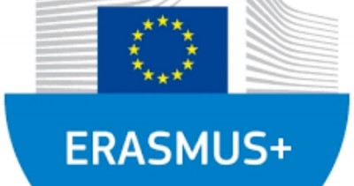 Erasmus Mundus Scholarships Awarded to 146 Indian Students for 2024