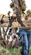 8 Dependable Budget Bows You Need to See