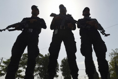 Pakistani Raid Eliminates Daesh Commander Major Blow to Militant Hideout