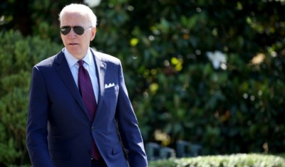 White House Announcement: Joe Biden to visit Florida after condo collapse