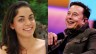 Elon Musk Welcomes His 14th Child? Tesla CEO’s Response on X Sparks Buzz