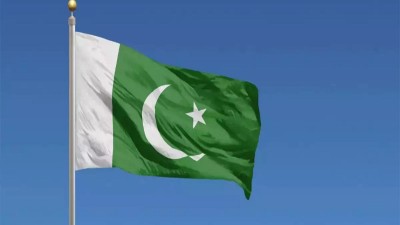 Pakistan Travel Ban: First-Time Flyers Face Restrictions for 15 Countries