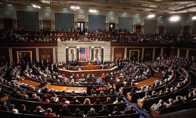 First hearing of the US House China Select Committee will be devoted to human rights