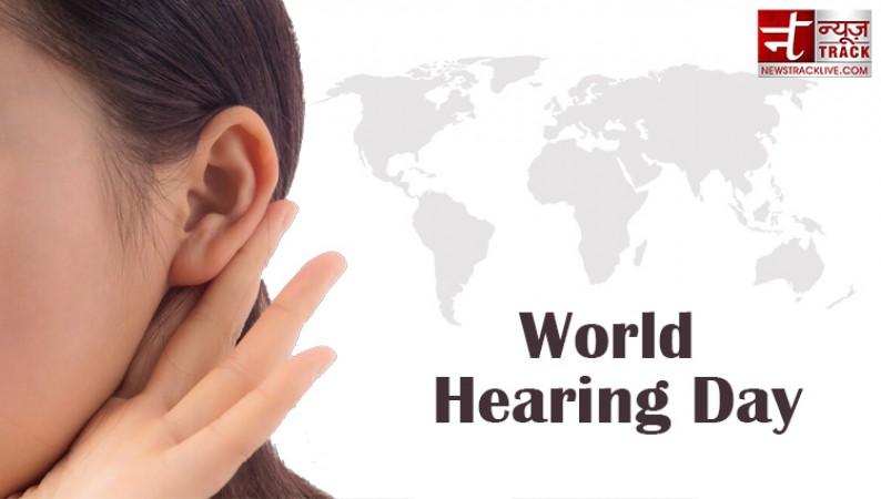 What is World Hearing Day? History Significance and Slogans