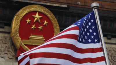 US is planning to impose new sanctions on China with the help of its close allies
