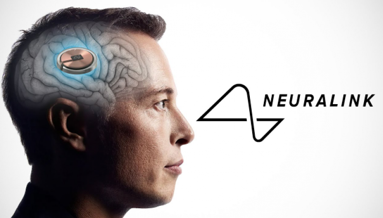 FDA is worried about Neuralink's battery and potential damage to brain tissue