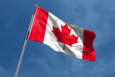 1961 के बाद से कनाडा की अर्थव्यवस्था रही सबसे ज्यादा ख़राब