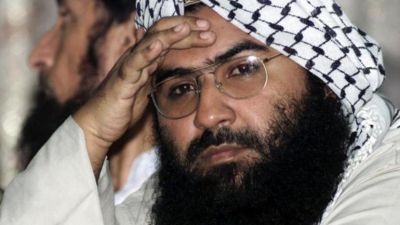 JeM Maulana Masood Azhar who took responsibility of Pulwama attack is dead, no confirmation from Pakistan yet