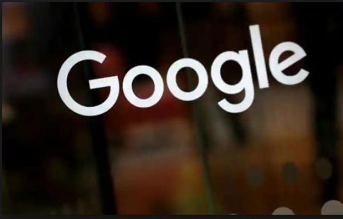 Google refuses to pull out app allowed men to track and control women