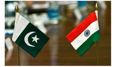 जम्मू-कश्मीर विवाद पर पाकिस्तान की सैद्धांतिक स्थिति में नहीं आया कोई बदलाव: इमरान खान