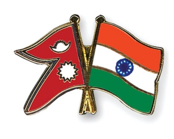 Surya Kiran-Xi, the joint military exercise between India and Nepal begin today