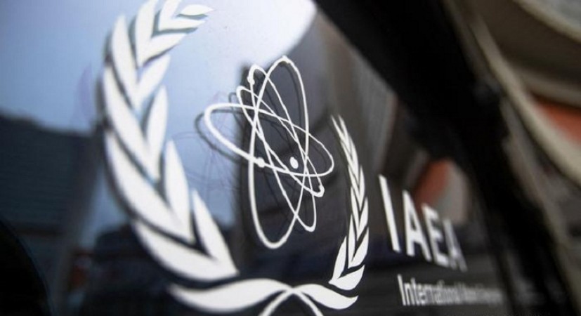 IAEA की नई  रिपोर्ट में सकारात्मक बदलाव हैं: ईरानी राजनयिक