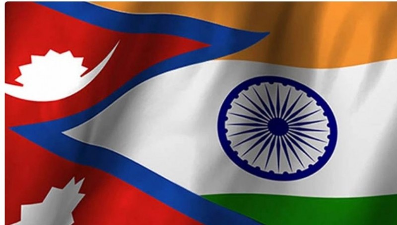 India Reaffirms Unchanged Policy towards Nepal Amid Political Shifts
