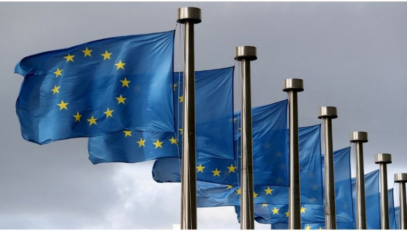 यूरोपीय संघ के राज्यों को रिकॉर्ड मुद्रास्फीति का सामना करना पड़ सकता है