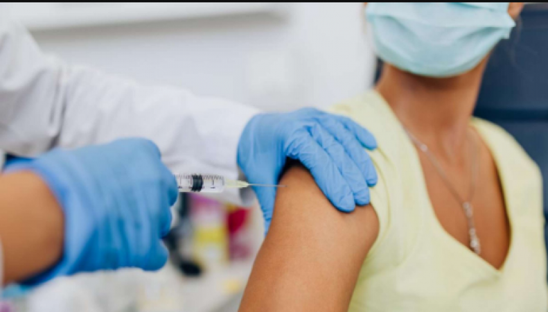 The unfairness surrounding vaccines is condemned by leaders