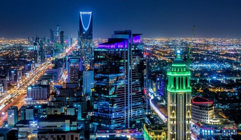 National anti-discrimination policy: Saudi Arabia to adopt soon