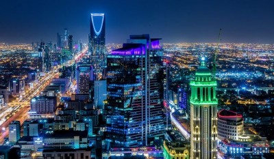 सऊदी अरब जल्द ही अपनाएगा राष्ट्रीय भेदभाव विरोधी नीति
