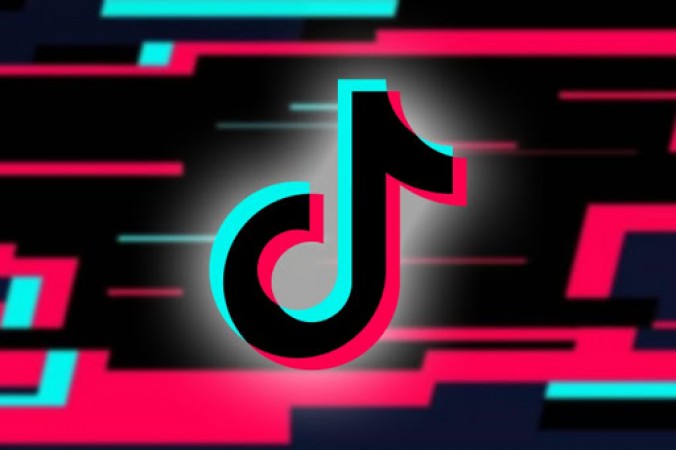 TikTok is the fastest growing news platform in daily news consumption