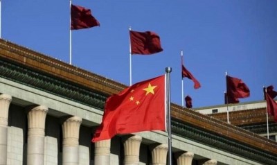 चीन की संसद ने तिब्बत क्षेत्र में ब्रह्मपुत्र पर बांध बनाने के लिए 5 साल की योजना का हुआ निर्माण