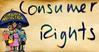 World Consumer Rights Day 2024: Understanding Consumer Rights and Their Significance