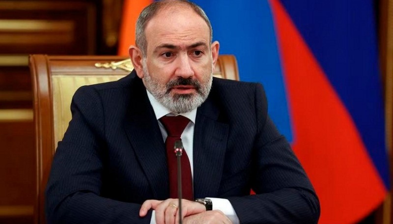 Armenia Warns of Potential Conflict with Azerbaijan Over Disputed Villages