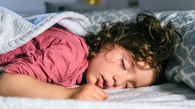 जानिए क्यों मनाया जाता है विश्व नींद दिवस?