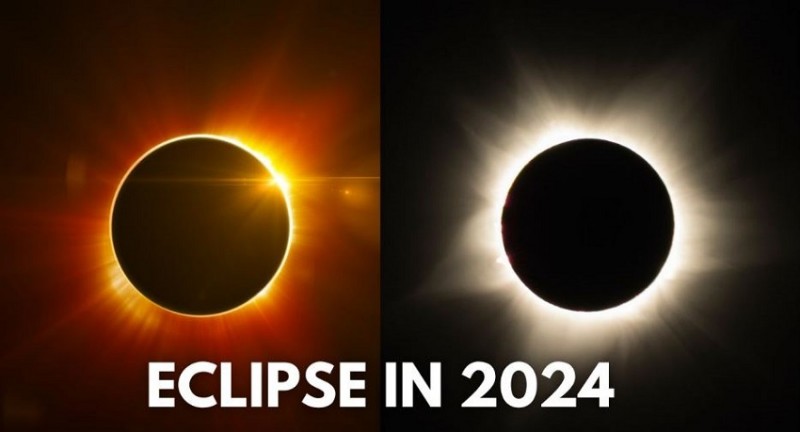 Unlocking the Wonders: 25 Must-Know Facts About the 2024 Lunar Eclipse