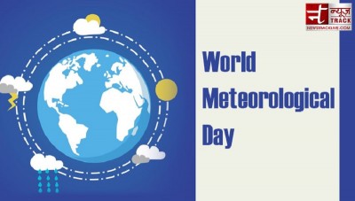 World Meteorological Day 2024: Understanding Our Weather and Climate