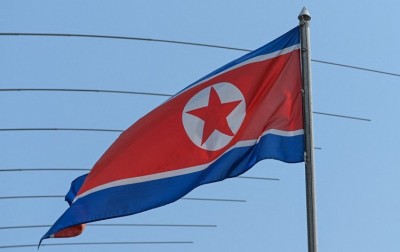Malaysia expels all North Korean diplomats after ties cut