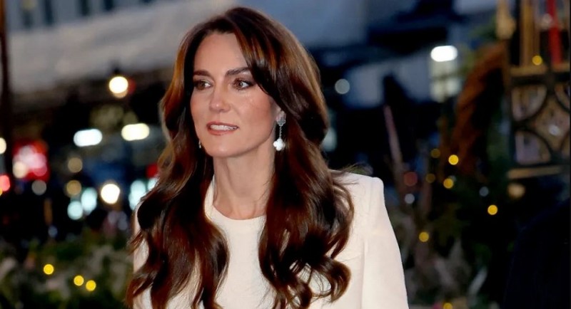 Kate Middleton Reveals Cancer Battle: Global Support and Speculation Follow