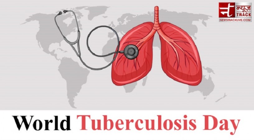 World Tuberculosis Day: Spreading Awareness to Eradicate a Deadly Disease