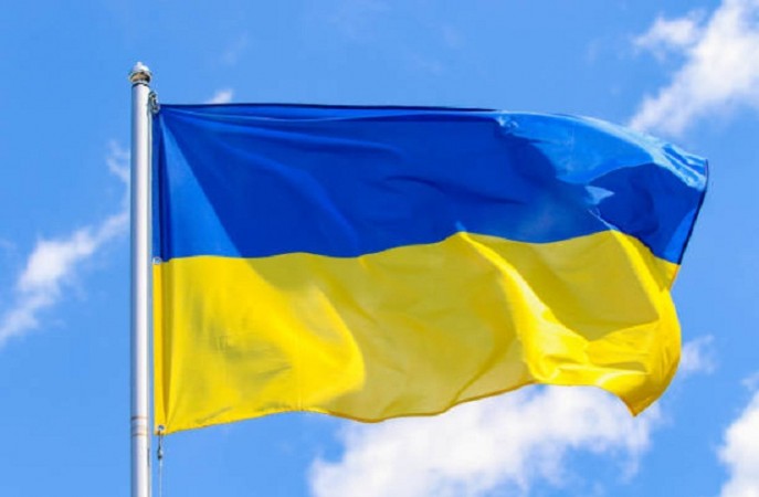 Ukraine accuses EUs, Germany of blocking funds