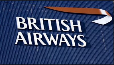 British airway to launch its shortest flight from Bahrain to Dammam