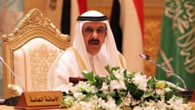 UAE finance minister Hamdan bin Rashid Al Maktoum dies