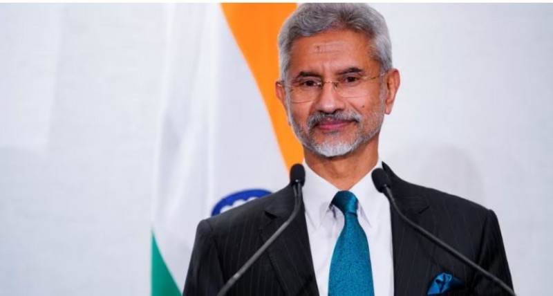 How India and Philippines are Strengthening Ties: Insights from Jaishankar