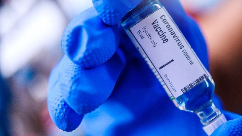 Sri Lanka to obtain 20,000 doses of Russian vaccine