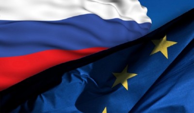 Russia opposes European Union politicisation of human rights