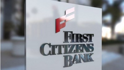 सिलिकॉन वैली बैंक की खरीद के लिए पहले नागरिक बैंक ने किया समझौता