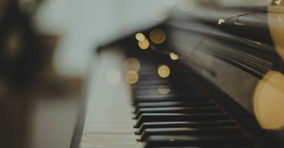 Celebrating World Piano Day 2024: A Harmonious Tribute to Musical Mastery