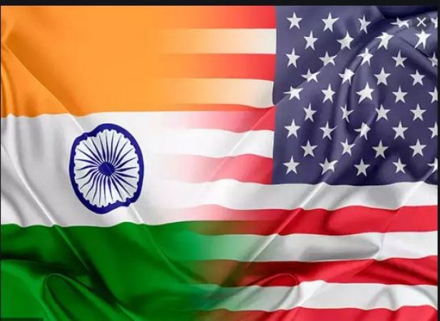 No US assets were spying on India’s first test fire ASAT: US Defence Department