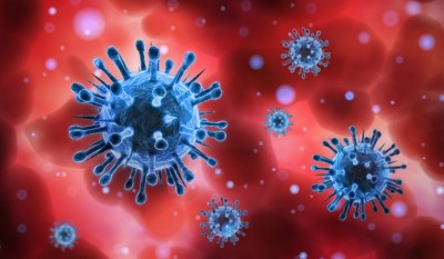 Covid19 Surge: US reports over 10K coronavirus variants infections