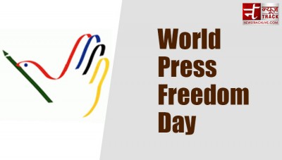 Celebrating World Press Freedom Day: Advocating for Truth and Safety
