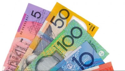 ऑस्ट्रेलियाई केंद्रीय बैंक ने 11 वर्षों में अपनी बेंचमार्क दर वृद्धि को हटा दिया