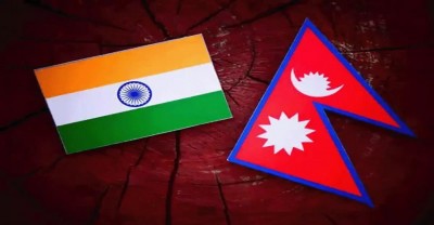 India, Nepal Strengthen Ties with New Agreement on Public Sector Audit
