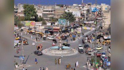 Pakistan to postpone pedestrians’ entry from Afghanistan, Iran