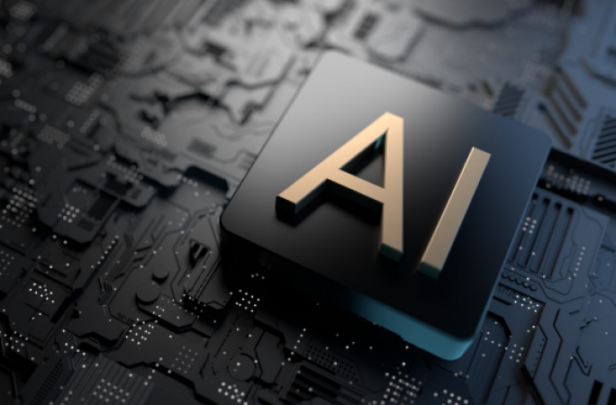 The most recent variant of the AI assistance, Midjourney 5.1, has been issued